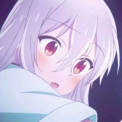 怀玉公主